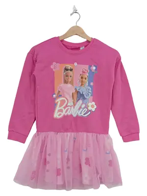 BARBIE Freizeitkleid