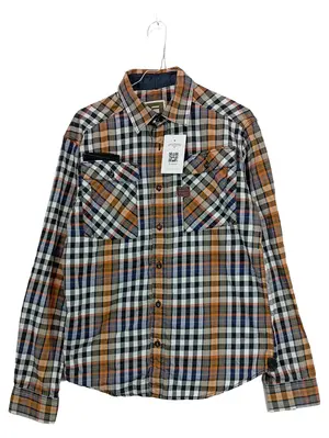 G-STAR RAW Freizeithemd