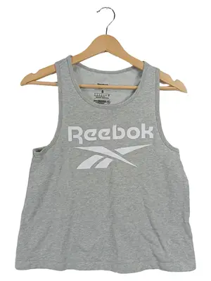 REEBOK Top