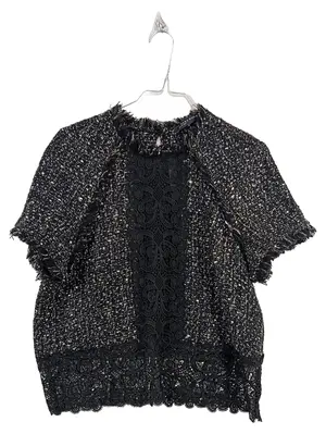 ZARA Top