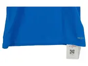 Vorschaubild 4 von Kinder T-Shirt Gr. 140 Blau Drycell Sportshirt Jungen