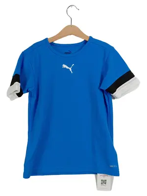 PUMA T-Shirt