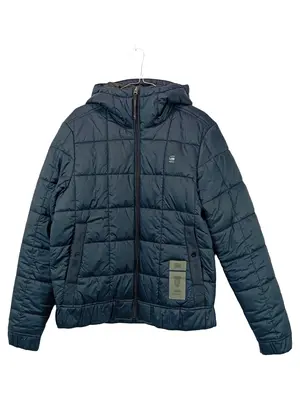 G-STAR RAW Steppjacke