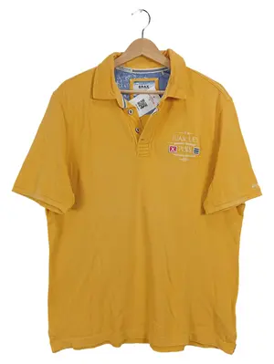 BRAX Poloshirt