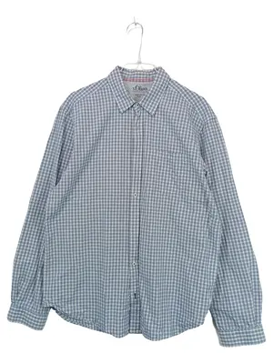 S.OLIVER Freizeithemd