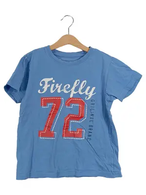 FIREFLY T-Shirt
