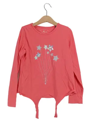 TOM TAILOR Langarmshirt