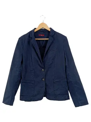 S.OLIVER Blazer