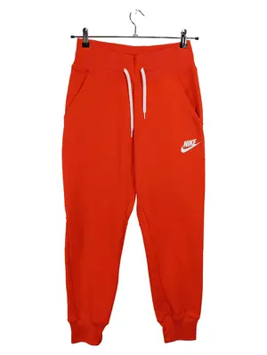NIKE Jogginghose