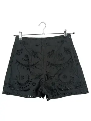 ZARA Shorts