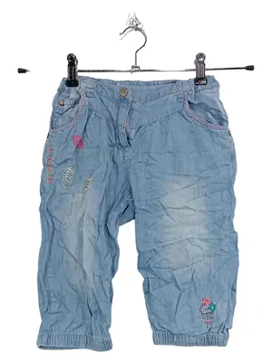 STACCATO Jeans Shorts