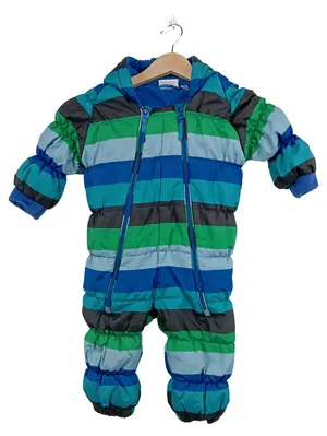 LEGO WEAR Schneeanzug