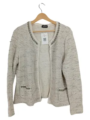 GERRY WEBER Strickjacke