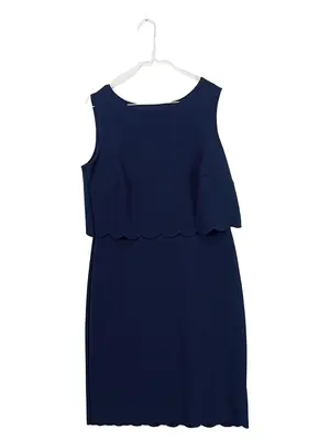 PHASE EIGHT Etuikleid