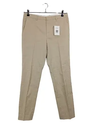 HUGO BOSS Stoffhose