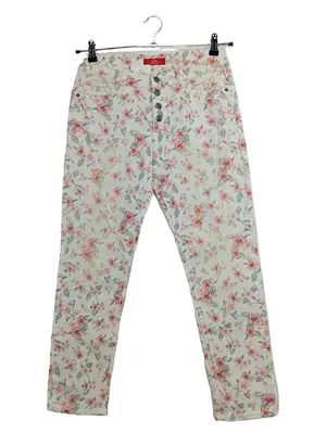 S.OLIVER Jeans Slim Fit