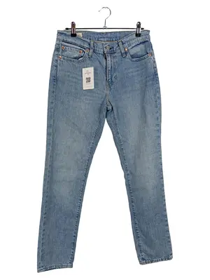 LEVI'S Jeans Regular Fit