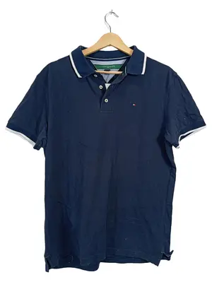 TOMMY HILFIGER Poloshirt