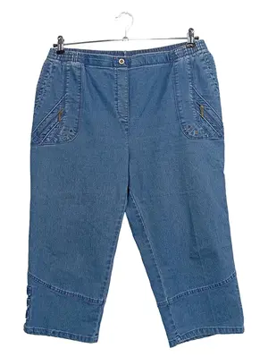 NEW FASHION Jeans Shorts