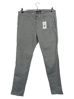 ROY ROBSON Stoffhose