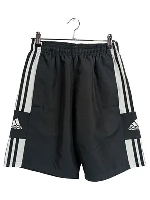 ADIDAS Sport Shorts