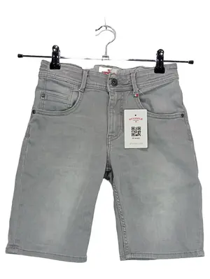 VINGINO Jeans Shorts