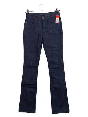 MARCIANO Jeans Bootcut