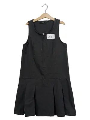 NEXT Freizeitkleid
