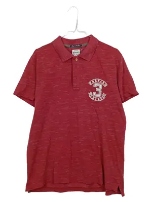 ESPRIT Poloshirt