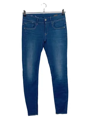 G-STAR RAW Jeans Skinny Fit