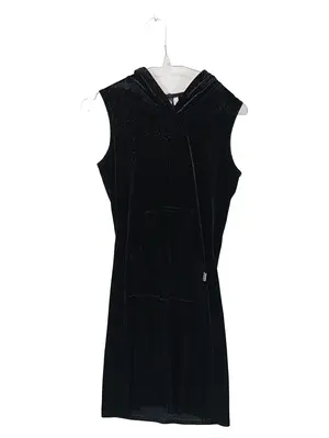 HERE&THERE Freizeitkleid