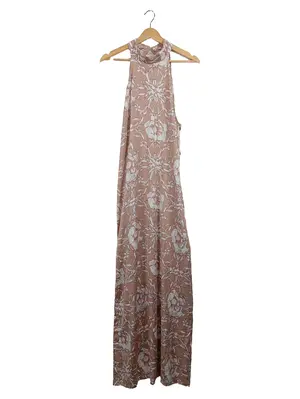 NÜ DENMARK Sommerkleid