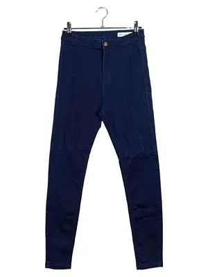 MARKS & SPENCER Jeans Skinny Fit