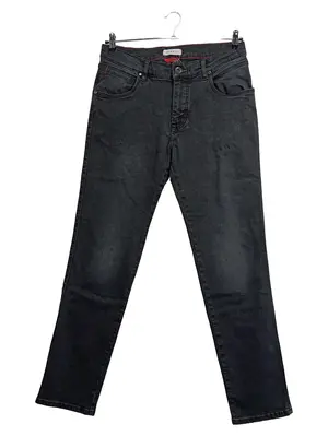 BUGATTI Jeans Regular Fit