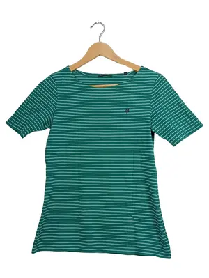 MARC O'POLO T-Shirt