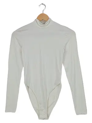 ZARA Body