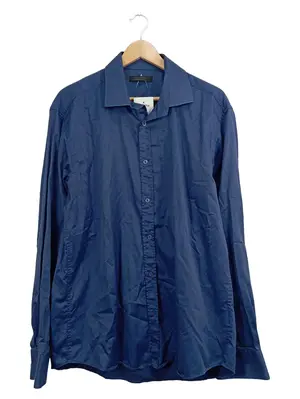 JACK & JONES Business Hemd