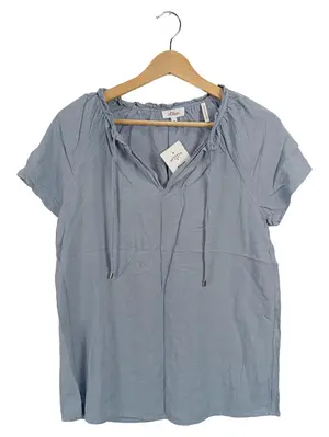 S.OLIVER Bluse