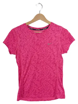 NIKE Sport Shirt