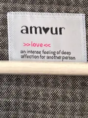 Vorschaubild 6 von Damen Blazer Hahnentritt Gr. 34/XS Schwarz Weiß Business