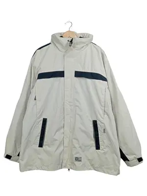 Outdoorjacke