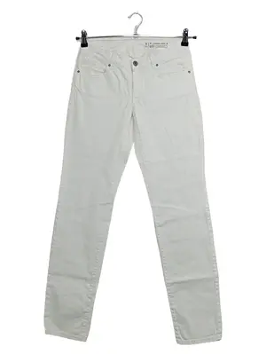 EDC BY ESPRIT Jeans Slim Fit