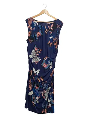 PHASE EIGHT Freizeitkleid