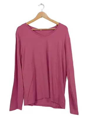 TRANQUILLO Langarmshirt