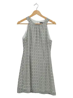 S.OLIVER Sommerkleid