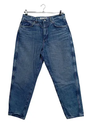 PEPE JEANS LONDON Jeans Wide Fit