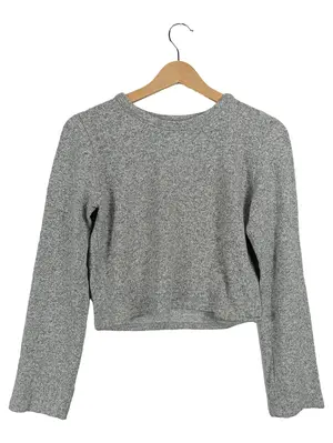 ZARA Pullover