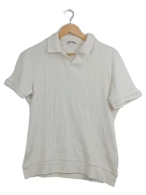 ZARA Poloshirt