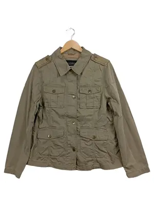 AUTHENTIC CLOTHING COMPANY Outdoorjacke