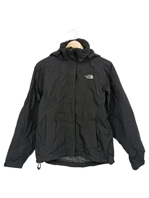 THE NORTH FACE Outdoorjacke